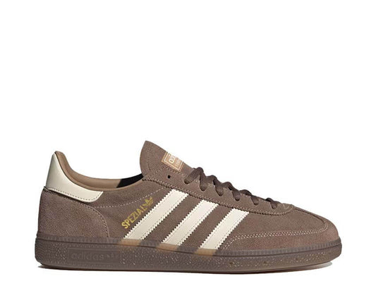 Adidas Handball Spezial