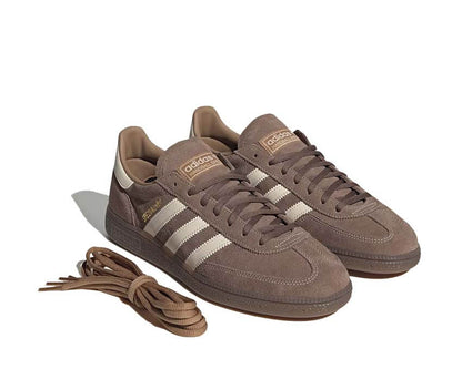 Adidas Handball Spezial