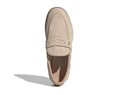 Adidas Handball Spezial Loafer "Magic Beige"