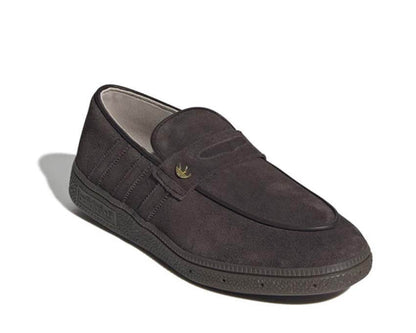 Adidas Handball Spezial Loafer "Aurora Cocoa"