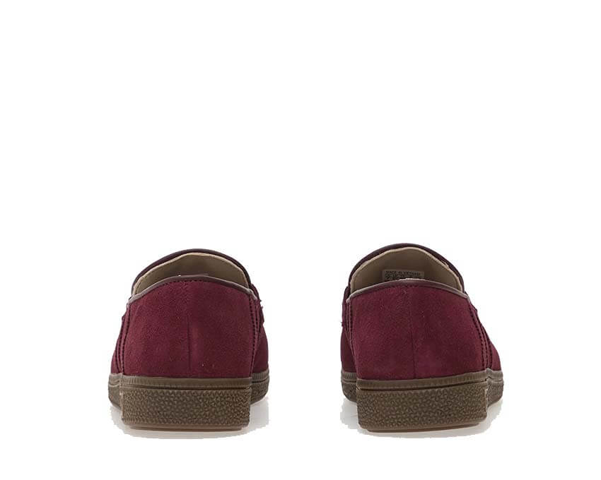 Adidas Handball Spezial Loafer