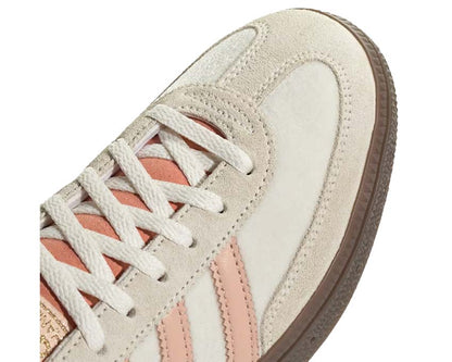 Adidas Handball Spezial W "Powder Coral"