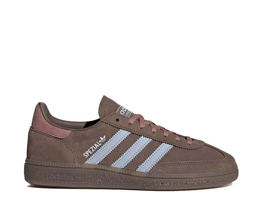 Adidas Handball Spezial W "Earth Strata"