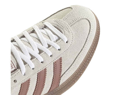 Adidas Handball Spezial W "Alumina"