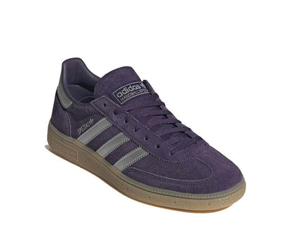 Adidas Handball Spezial W "Aurora Plum"