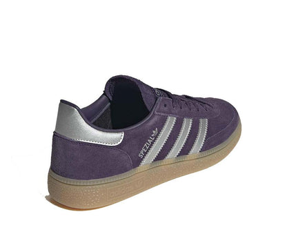 Adidas Handball Spezial W "Aurora Plum"