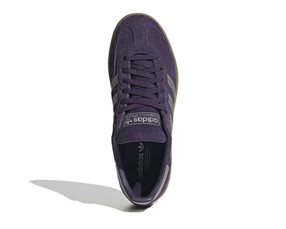 Adidas Handball Spezial W "Aurora Plum"