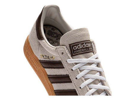 Adidas Handball Spezial W "Aluminium"