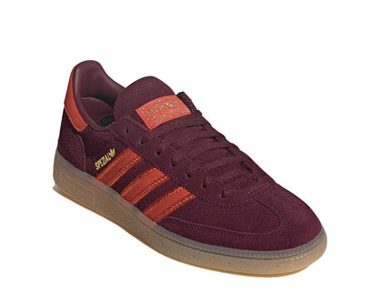 Adidas Handball Spezial W "Granat"