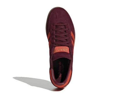 Adidas Handball Spezial W "Granat"