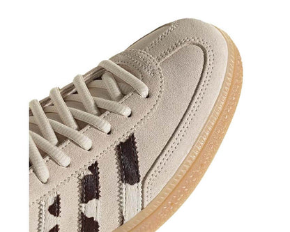 Adidas Handball Spezial W "Wonder White"