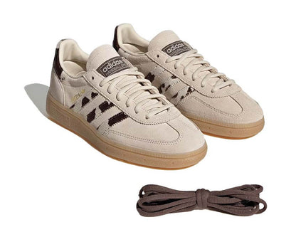 Adidas Handball Spezial W "Wonder White"