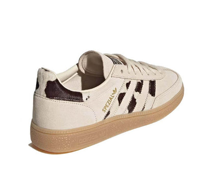 Adidas Handball Spezial W "Wonder White"
