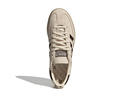 Adidas Handball Spezial W "Wonder White"