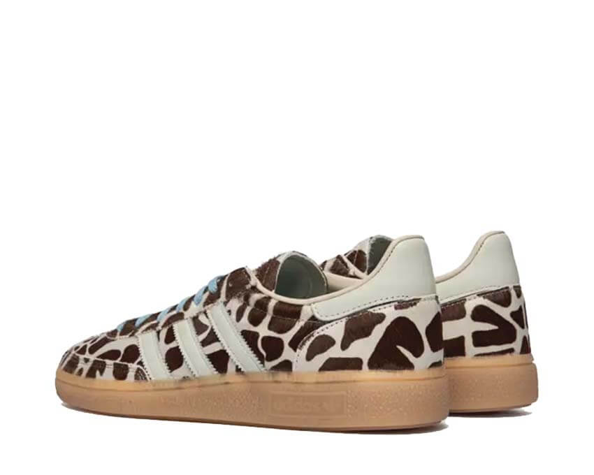Adidas Handball Spezial W "Giraffe"