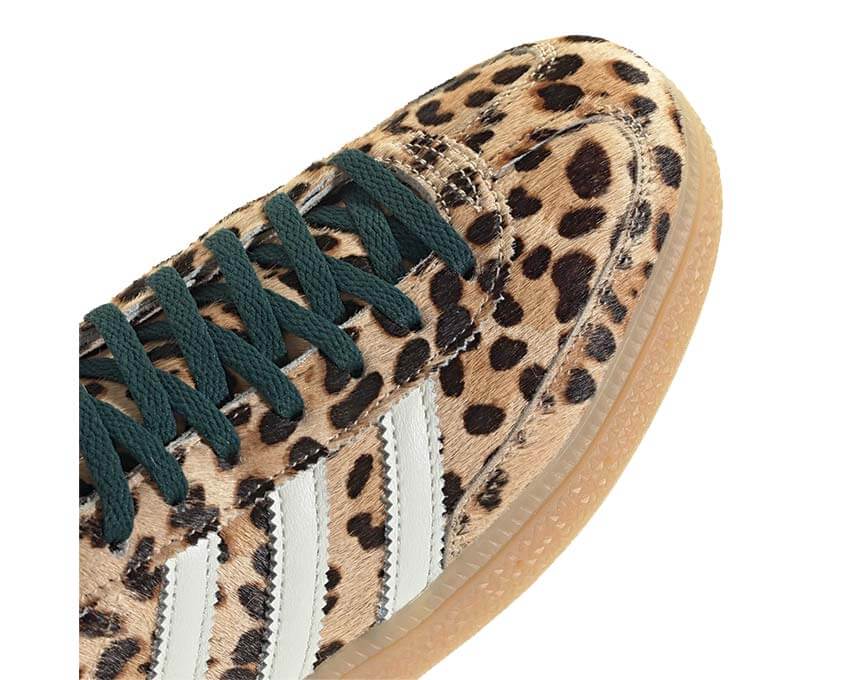 Adidas Handball Spezial W