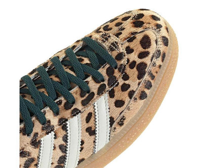 Adidas Handball Spezial W