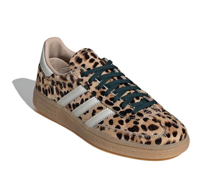 Adidas Handball Spezial W