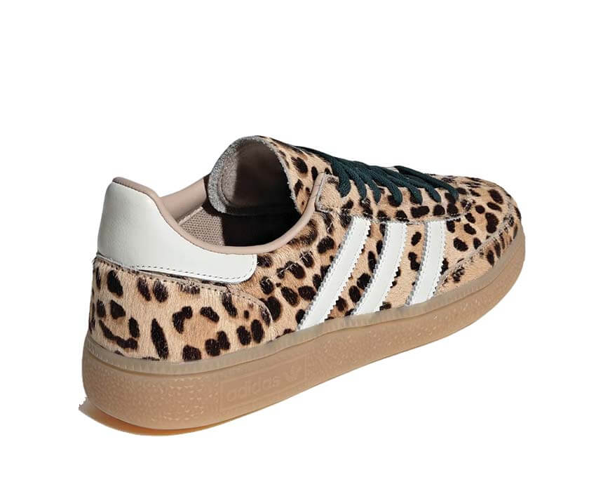 Adidas Handball Spezial W