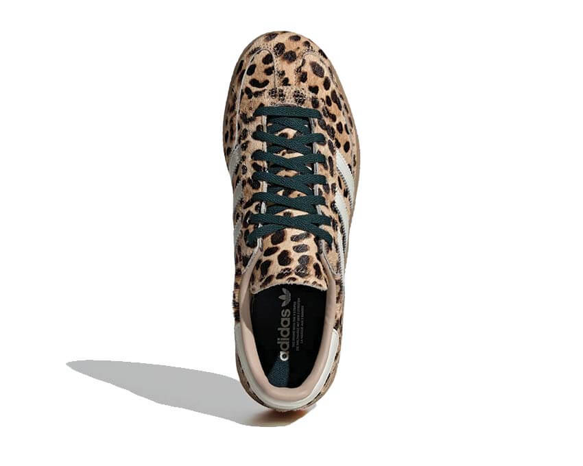 Adidas Handball Spezial W