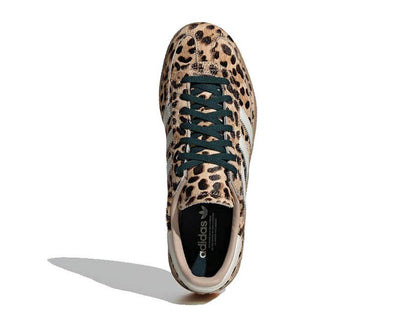 Adidas Handball Spezial W