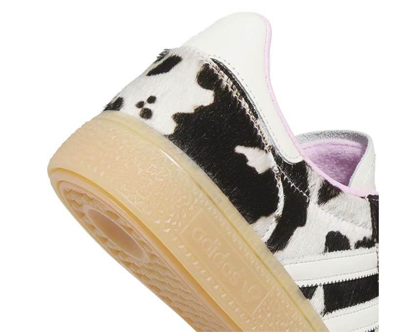 Adidas Handball Spezial W "Cow"