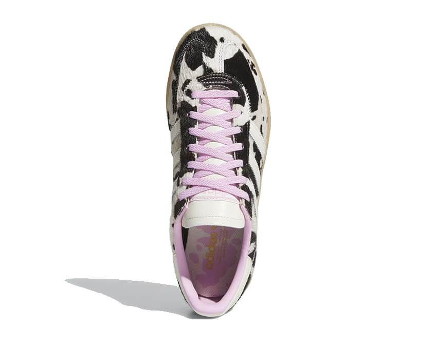 Adidas Handball Spezial W "Cow"