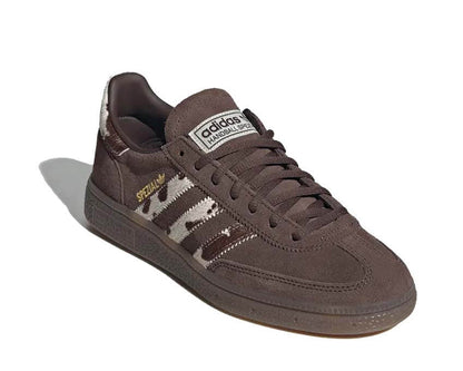 Adidas Handball Spezial W