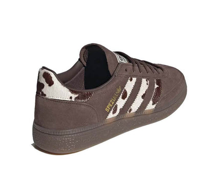 Adidas Handball Spezial W