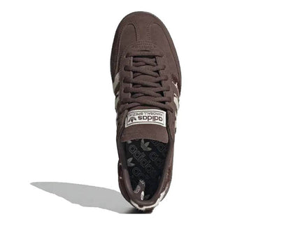 Adidas Handball Spezial W