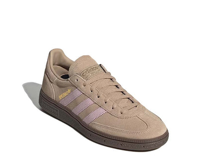 Adidas Handball Spezial W "Warm Sandstone"