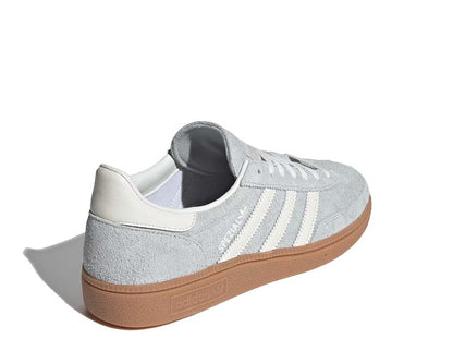 Adidas Handball Spezial W "Wonder Silver"