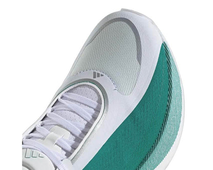 Adidas Hyperboost Edge “Equipment Green”