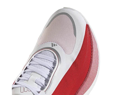 Adidas Hyperboost Edge "Pure Ruby"