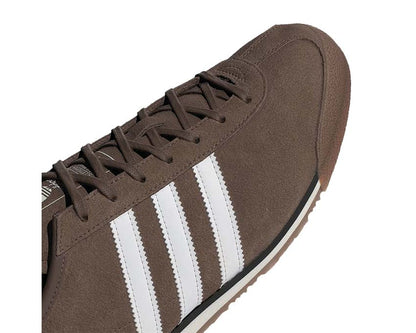 Adidas Italia 70S "Earth Strata"