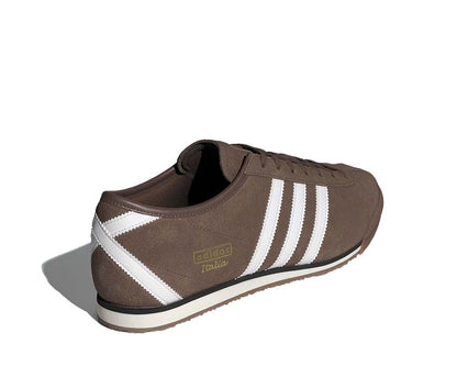 Adidas Italia 70S "Earth Strata"