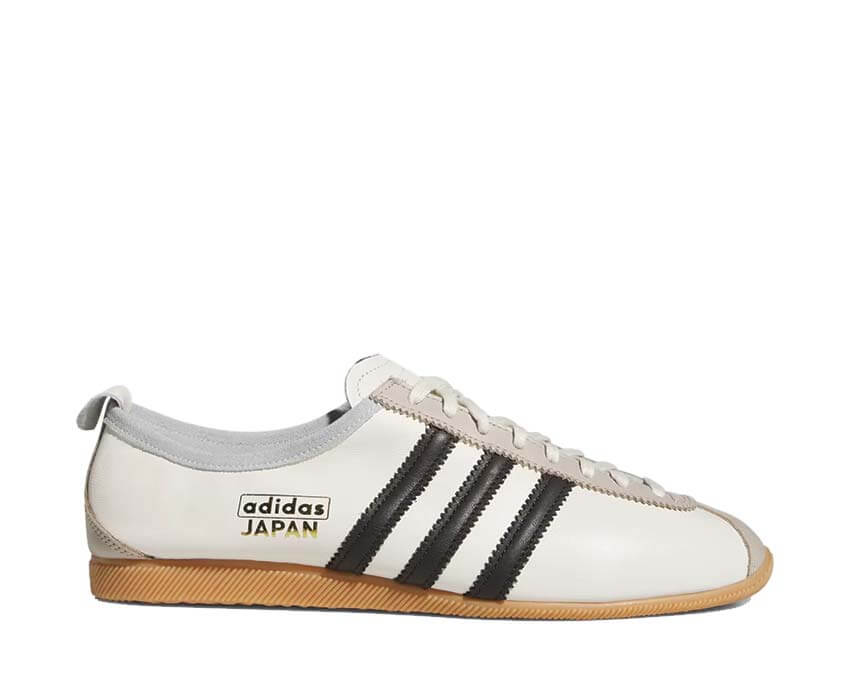 Adidas Japan "Off White"
