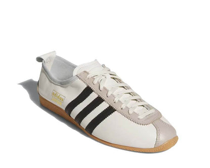 Adidas Japan "Off White"