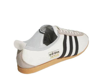 Adidas Japan "Off White"