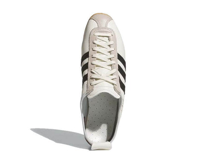 Adidas Japan "Off White"