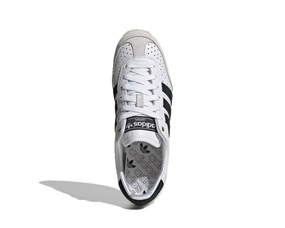 Adidas Japan W "Cloud White"