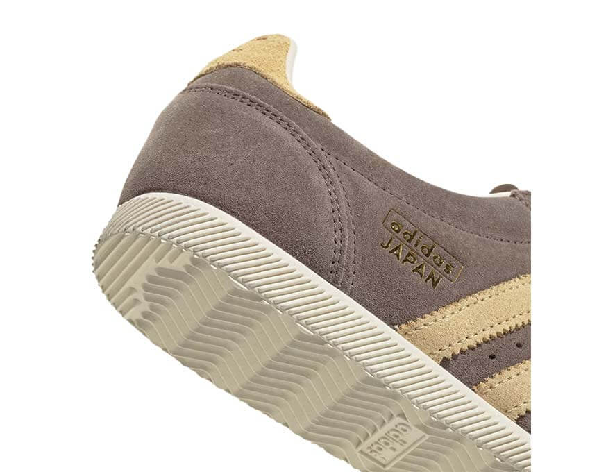 Adidas Japan W "Earth Strata"