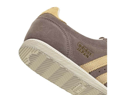 Adidas Japan W "Earth Strata"