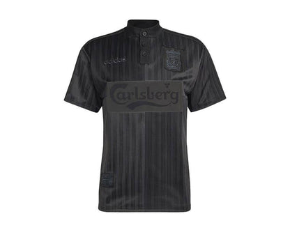 Adidas Jersey Liverpool FC Special 95
