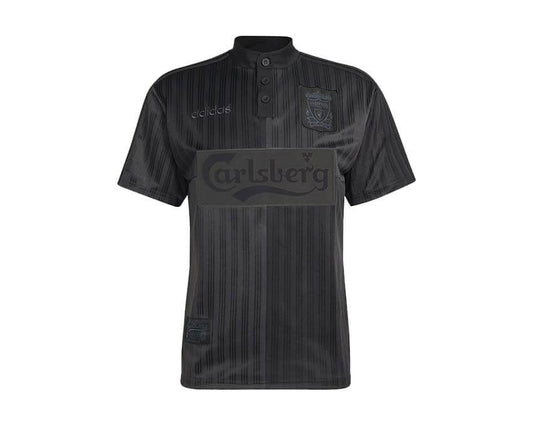 Adidas Jersey Liverpool FC Special 95