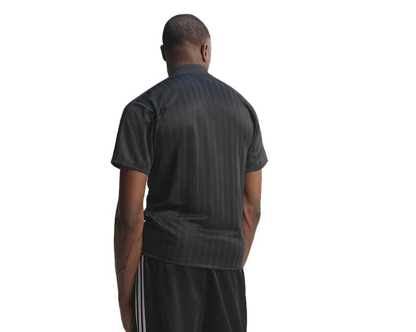 Adidas Jersey Liverpool FC Special 95