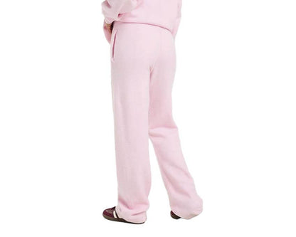 Adidas Knitted Pants