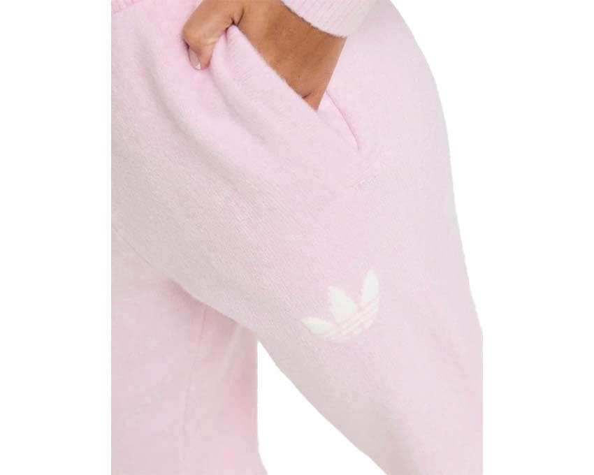 Adidas Knitted Pants