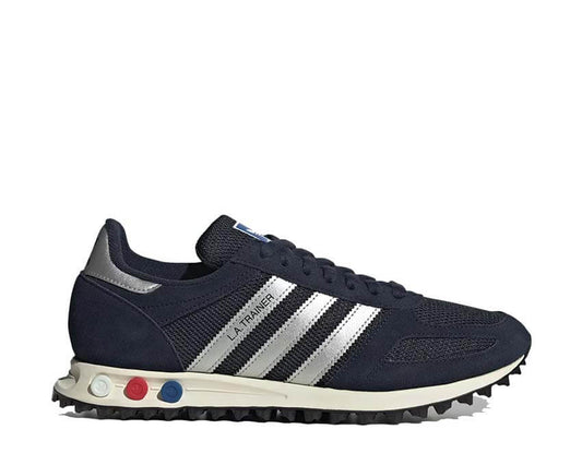 Adidas LA Trainer OG "Legend Ink"