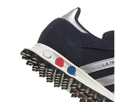 Adidas LA Trainer OG "Legend Ink"